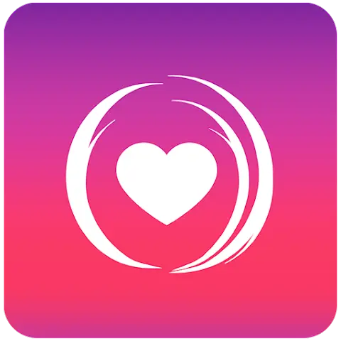 Fast Followers & Real Likes App Logo